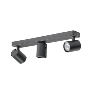Plafoniera EXO 3 AZ3197