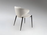 Scaun ALIZE 408639