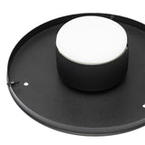 Aplica TAMPA 8833