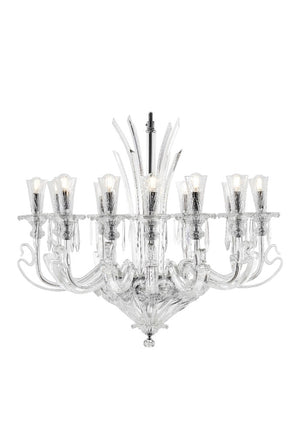 Candelabru CAPRICCIO 670672/12