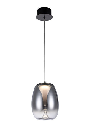 Lustra PAMELA 20 AZ5824