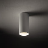 Spot Aplicat MONO S 10776