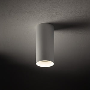 Spot Aplicat MONO S 10776