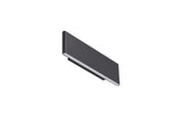 Aplica NORMAL WALL M BK AZ4178
