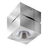 Spot Aplicat DIADO AZ1453