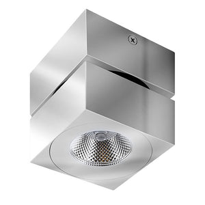 Spot Aplicat DIADO AZ1453