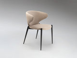 Scaun ALIZE 408608