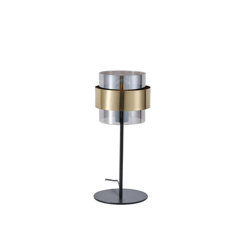 Veioza RELIAC 144-28543