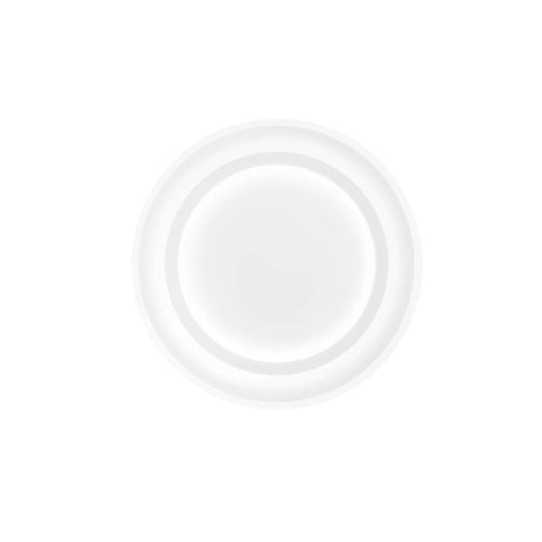 Plafoniera I-LIFE-PL60