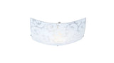 Plafoniera CEDRIC 40980