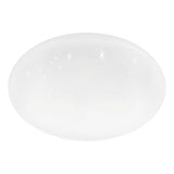 Plafoniera GIRON-TW 75507