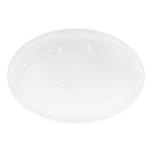 Plafoniera GIRON-TW 75507