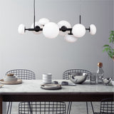 Lustra OMI 1192