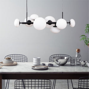 Lustra OMI 1192