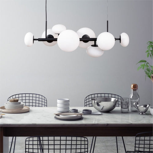 Lustra OMI 1192