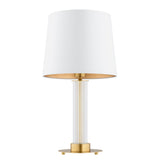 Veioza HAMPTON 8540