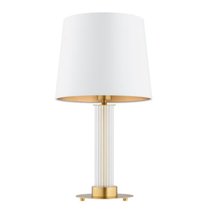 Veioza HAMPTON 8540