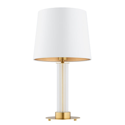 Veioza HAMPTON 8540