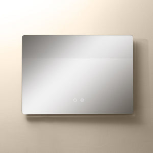Oglinda Baie LUSTRO LED D3001