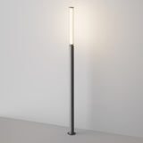 Stalp LIT O593FL-L20GF3K