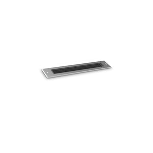 Spot Incastrat THOR FI D29 3000K 351278