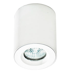 Spot Aplicat ARO AZ2559