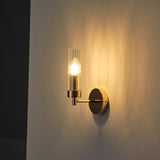 Aplica VINY 144-24030