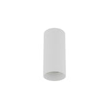 Spot Aplicat MONO S 10776