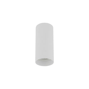 Spot Aplicat MONO S 10776