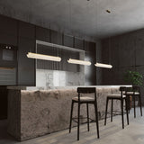 Lustra PETRA MOD250PL-L36BS3K