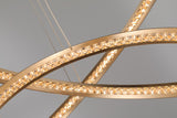 Candelabru BRIGHTON 3 GO AZ4429