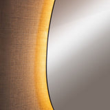 Oglinda Baie LUSTRO LED D3005