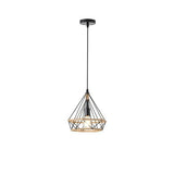 Lustra FLARE 144-32020