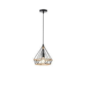 Lustra FLARE 144-32020