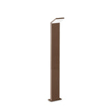 Stalp STYLE PT H100 COFFEE 4000K 322438