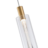 Lustra VIAL 144-15103