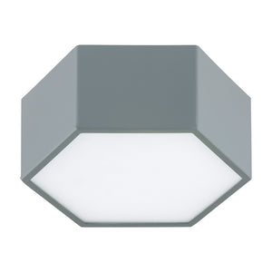 Plafoniera LIBERO 8784