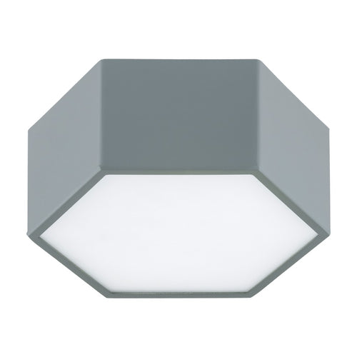 Plafoniera LIBERO 8784