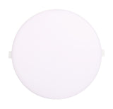 Spot Incastrat ALGARVE 15W 4000K 8685