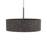 Lustra AMARELA L 11660