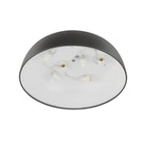 Plafoniera SATELLITE M 8020