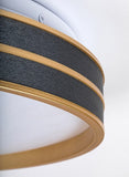 Plafoniera GANDOR 71141