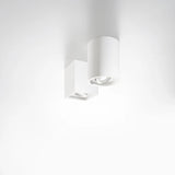 Spot Aplicat I-SPACE-R1