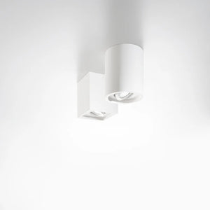 Spot Aplicat I-SPACE-R1