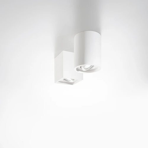 Spot Aplicat I-SPACE-R1