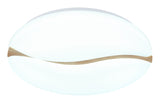 Plafoniera LETICIA 41790-18