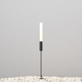 Stalp FLARE O487FL-L3GF3K