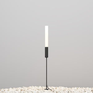 Stalp FLARE O487FL-L3GF3K