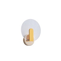 Aplica VOLET 144-58014