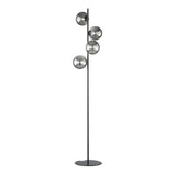 Lampadar I-HONEY-PT4-NER